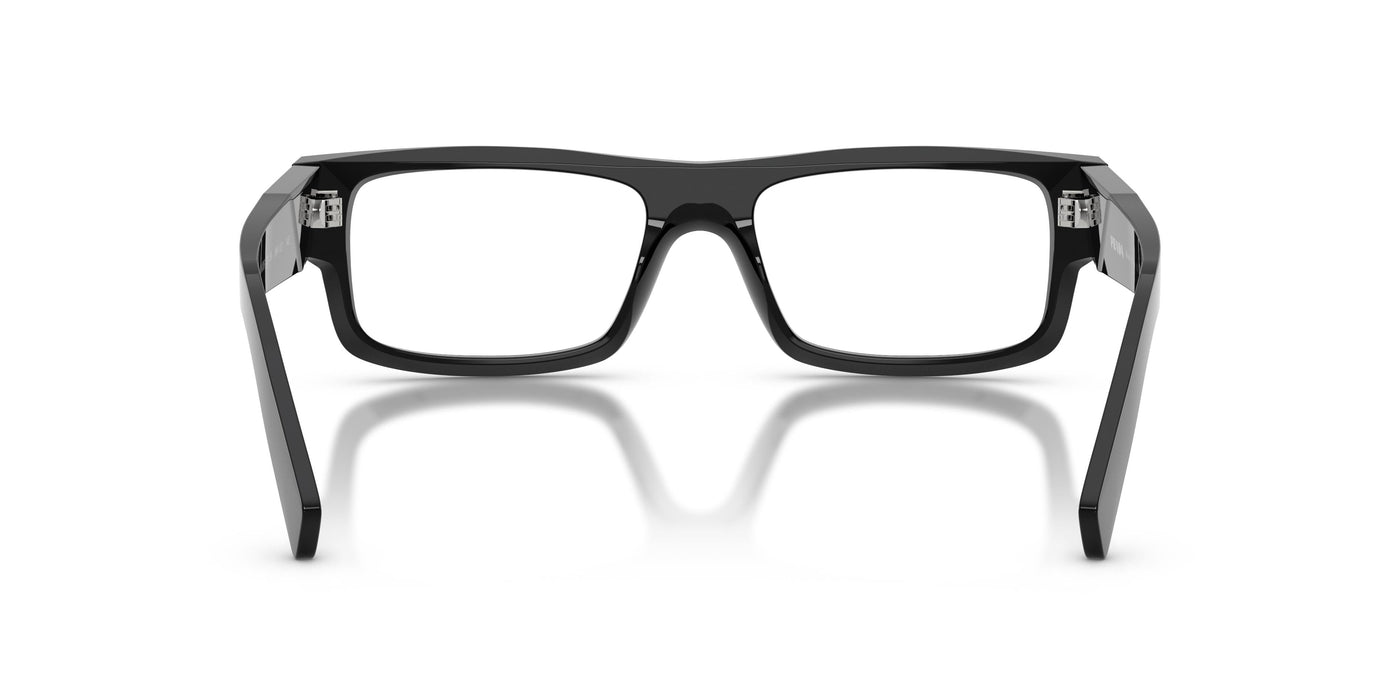 Gafas Graduadas Prada PRD06V 16K1O1