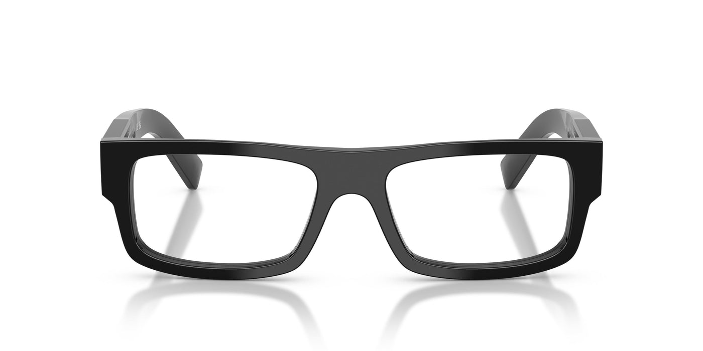 Gafas Graduadas Prada PRD06V 16K1O1
