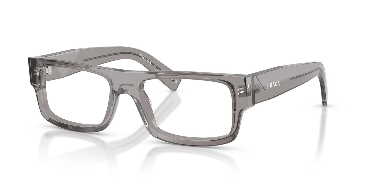 Gafas Graduadas Prada PRD06V 16Z1O1 - vista 1