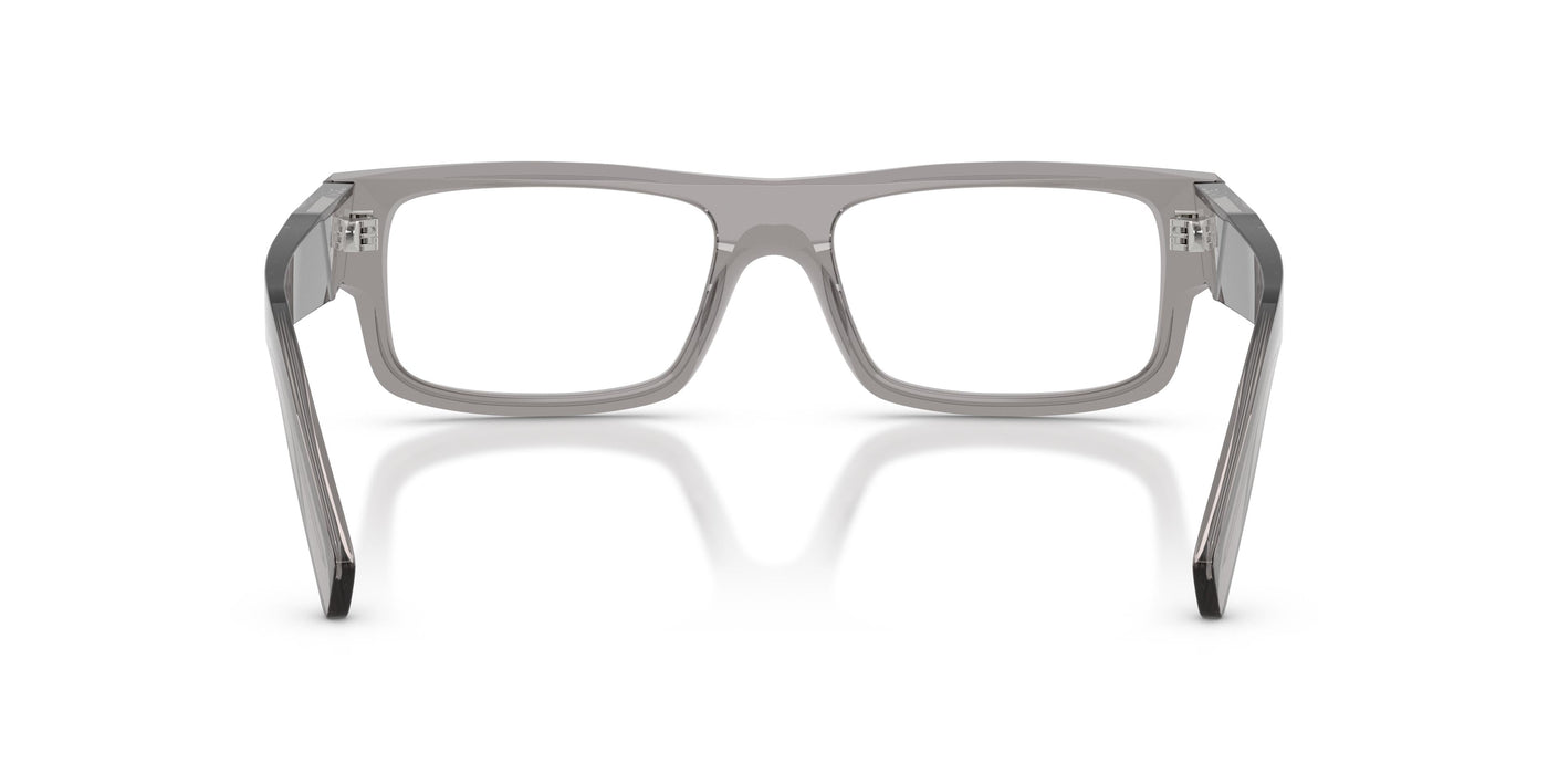 Gafas Graduadas Prada PRD06V 16Z1O1