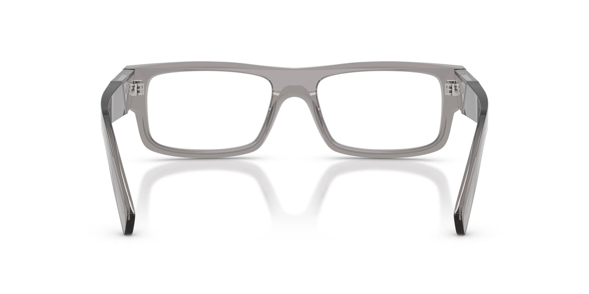 Gafas Graduadas Prada PRD06V 16Z1O1 - vista 3