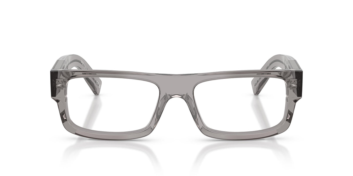 Gafas Graduadas Prada PRD06V 16Z1O1 - vista 4