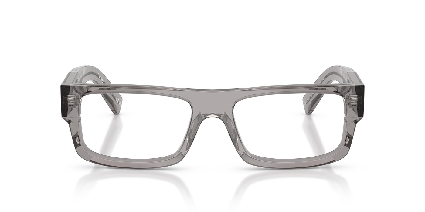 Gafas Graduadas Prada PRD06V 16Z1O1