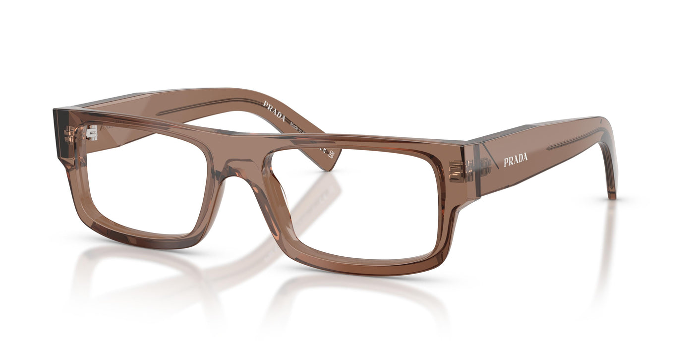 Prescription Glasses Prada PRD06V 28I1O1