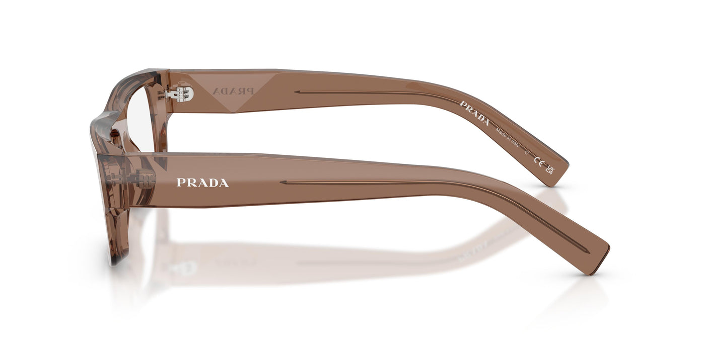 Prescription Glasses Prada PRD06V 28I1O1