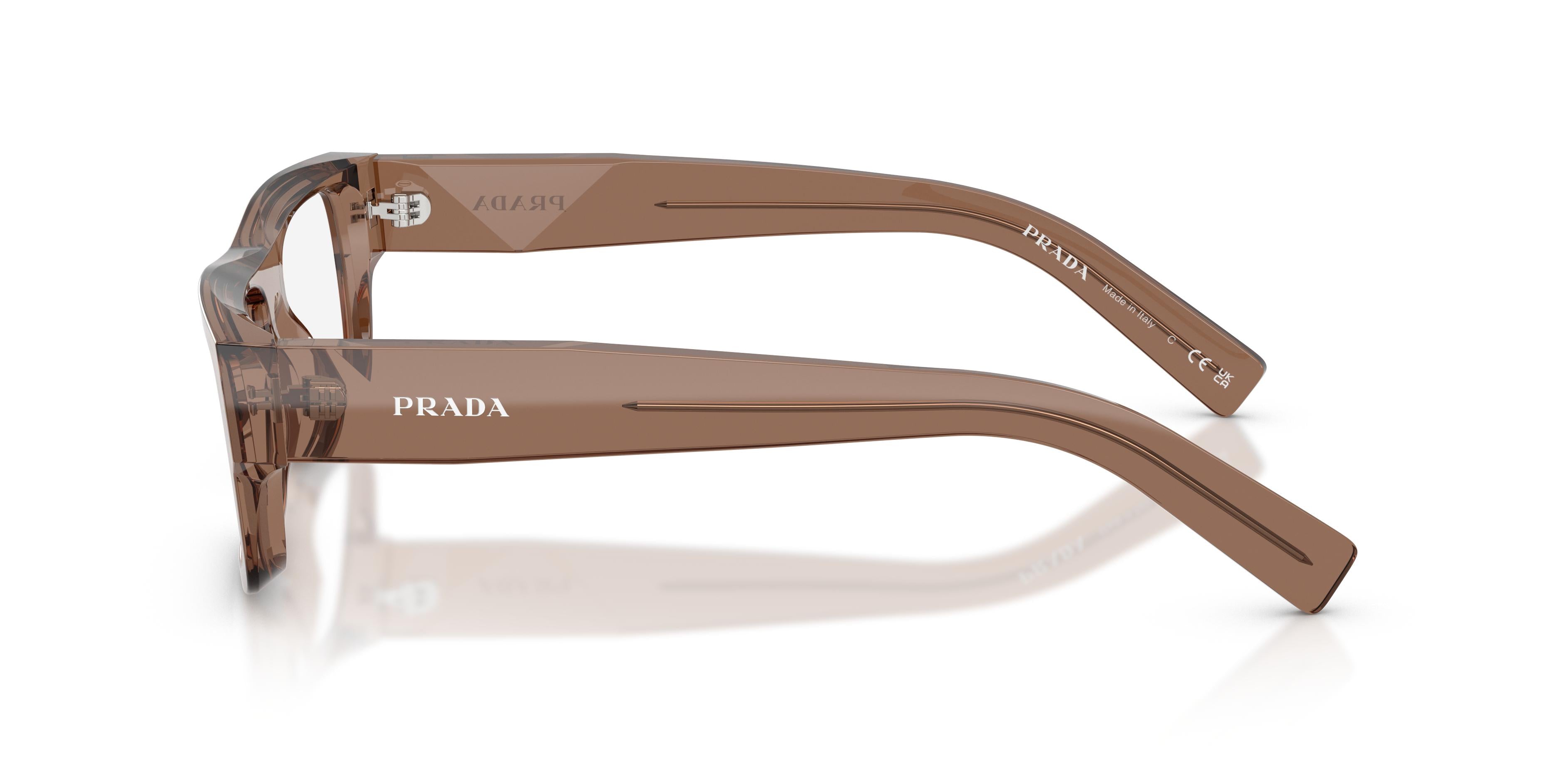 Gafas Graduadas Prada PRD06V 28I1O1