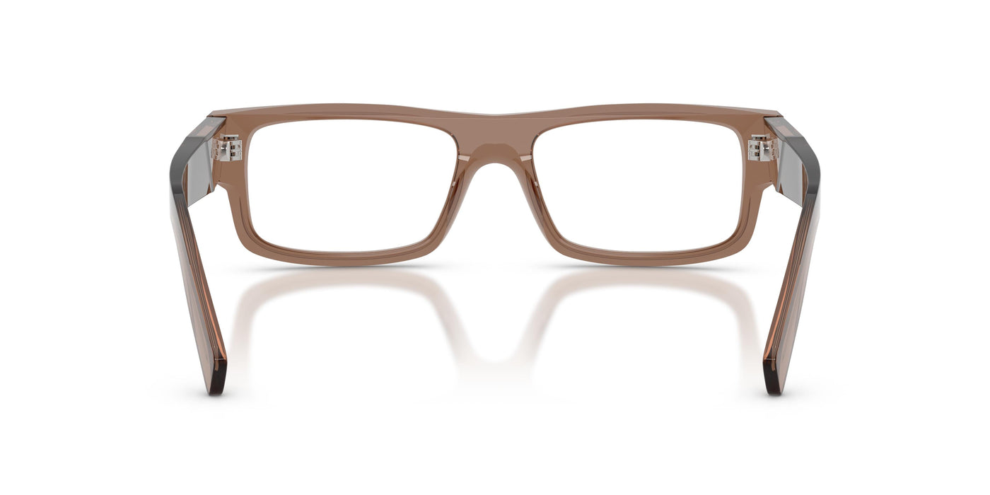 Prescription Glasses Prada PRD06V 28I1O1