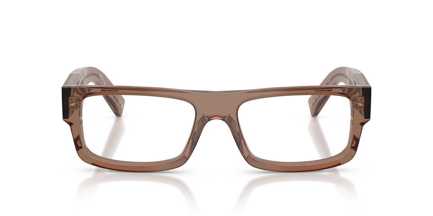 Prescription Glasses Prada PRD06V 28I1O1