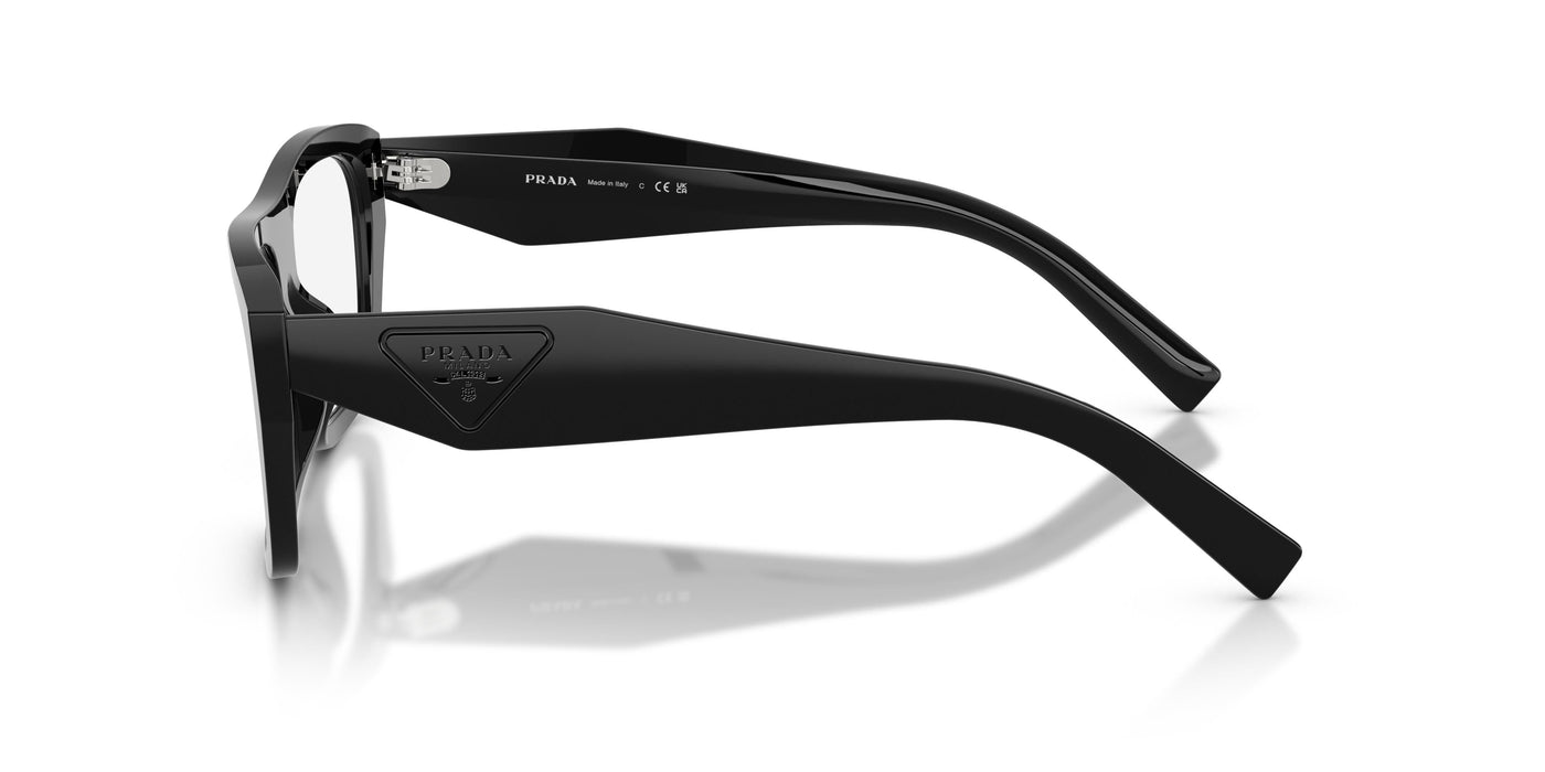Gafas Graduadas Prada PRD07VU 16K1O1