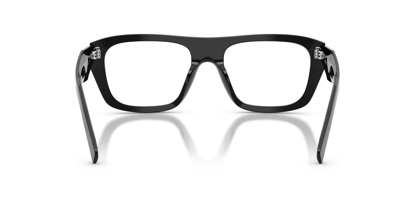 Gafas Graduadas Prada PRD07VU 16K1O1