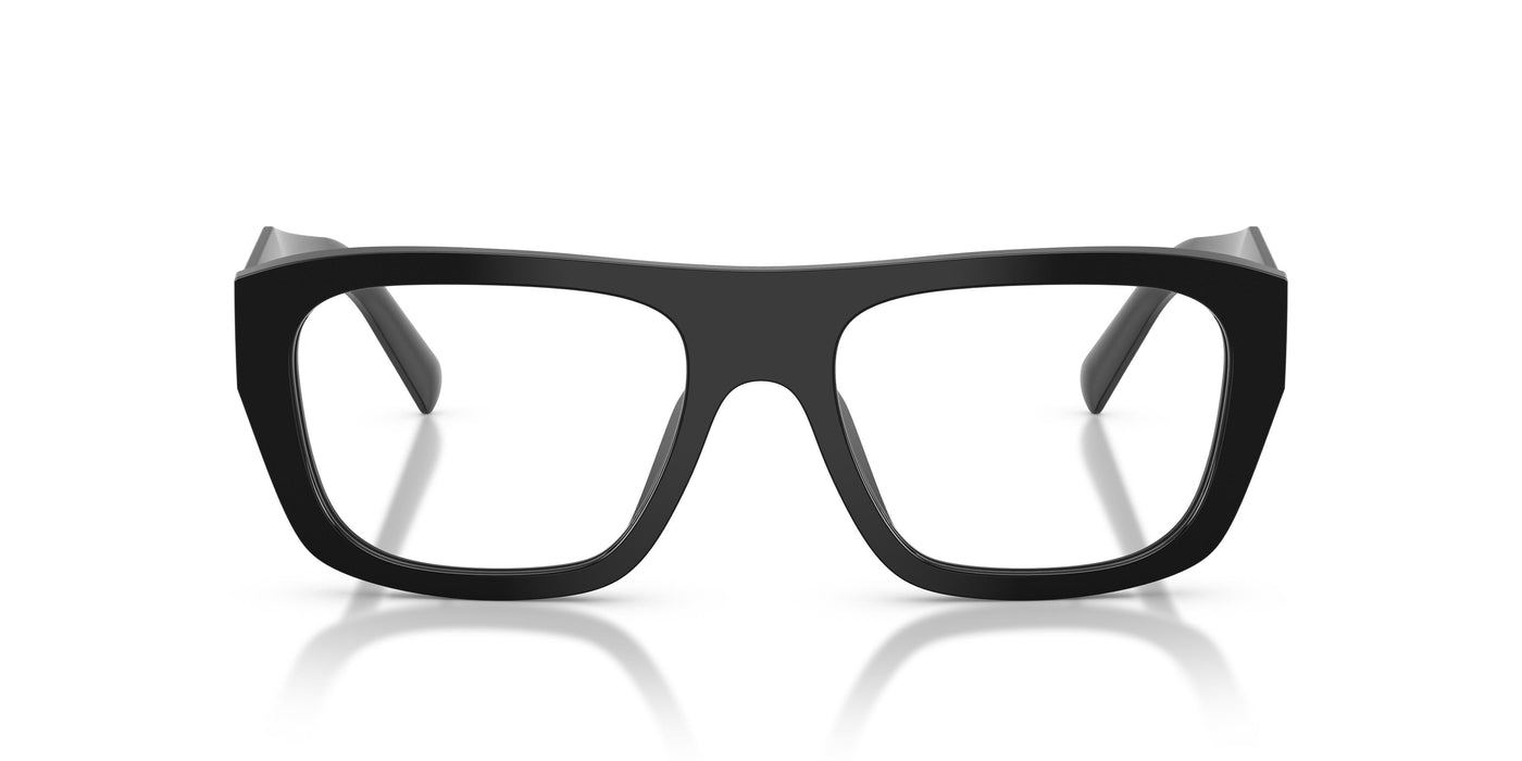 Gafas Graduadas Prada PRD07VU 16K1O1