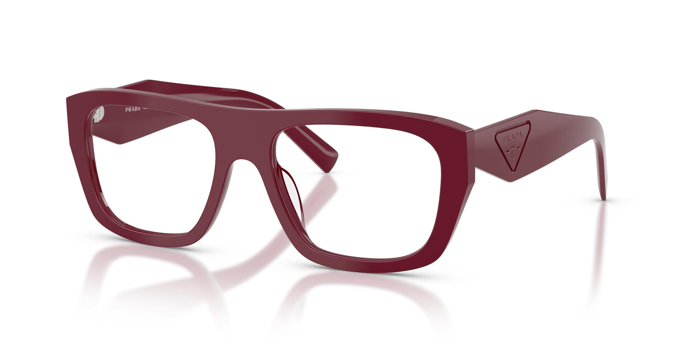 Gafas Graduadas Prada PRD07VU 23L1O1