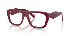 Gafas Graduadas Prada PRD07VU 23L1O1