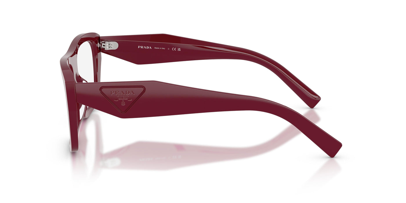 Gafas Graduadas Prada PRD07VU 23L1O1