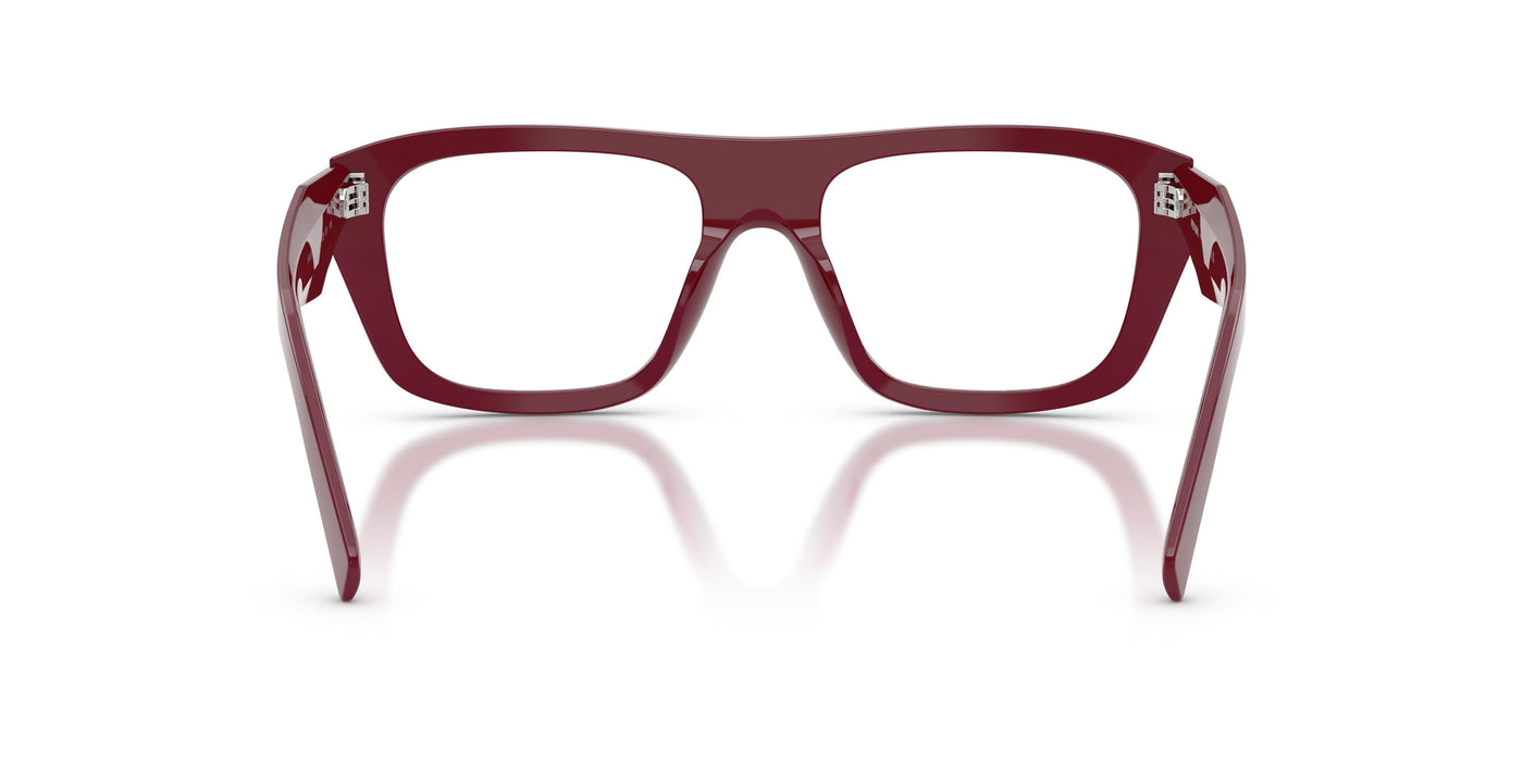 Gafas Graduadas Prada PRD07VU 23L1O1
