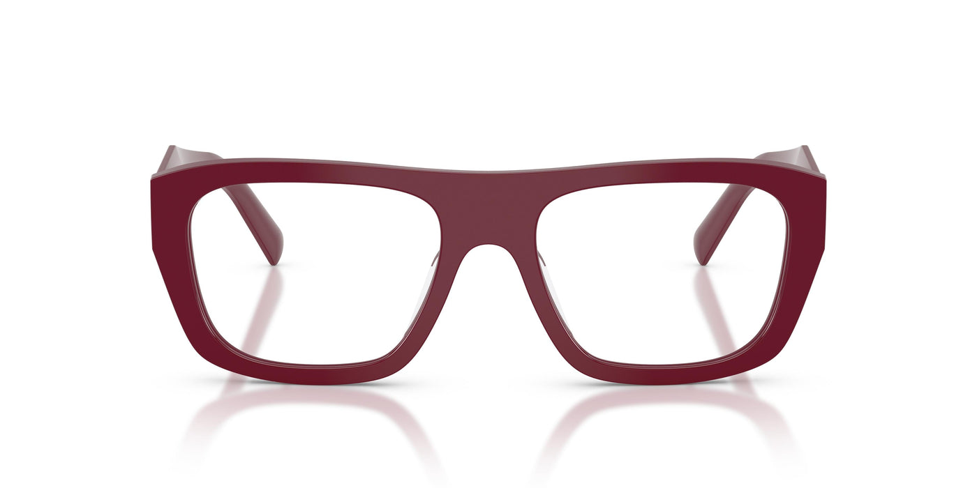 Gafas Graduadas Prada PRD07VU 23L1O1