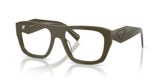 Prescription Glasses Prada PRD07VU 26J1O1