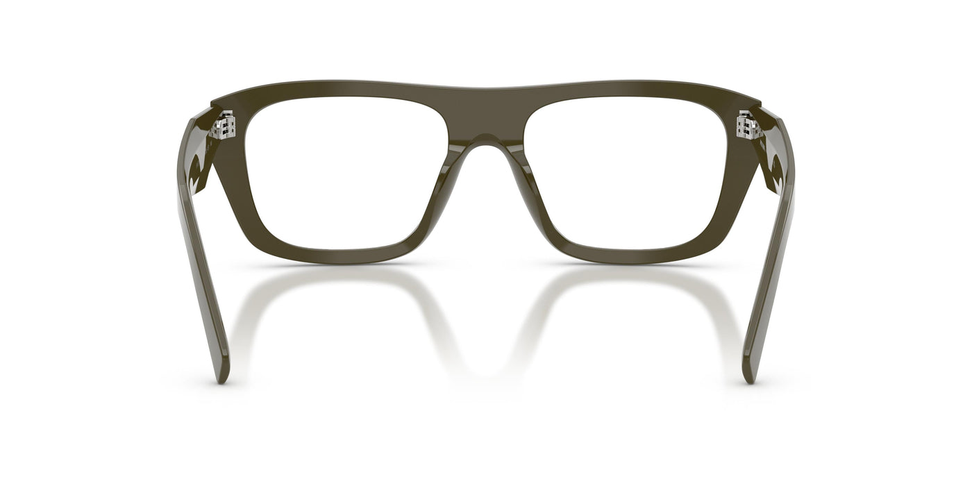 Prescription Glasses Prada PRD07VU 26J1O1