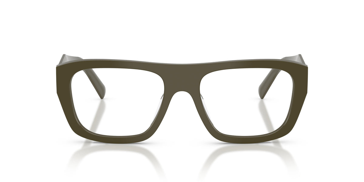 Gafas Graduadas Prada PRD07VU 26J1O1 - vista 4