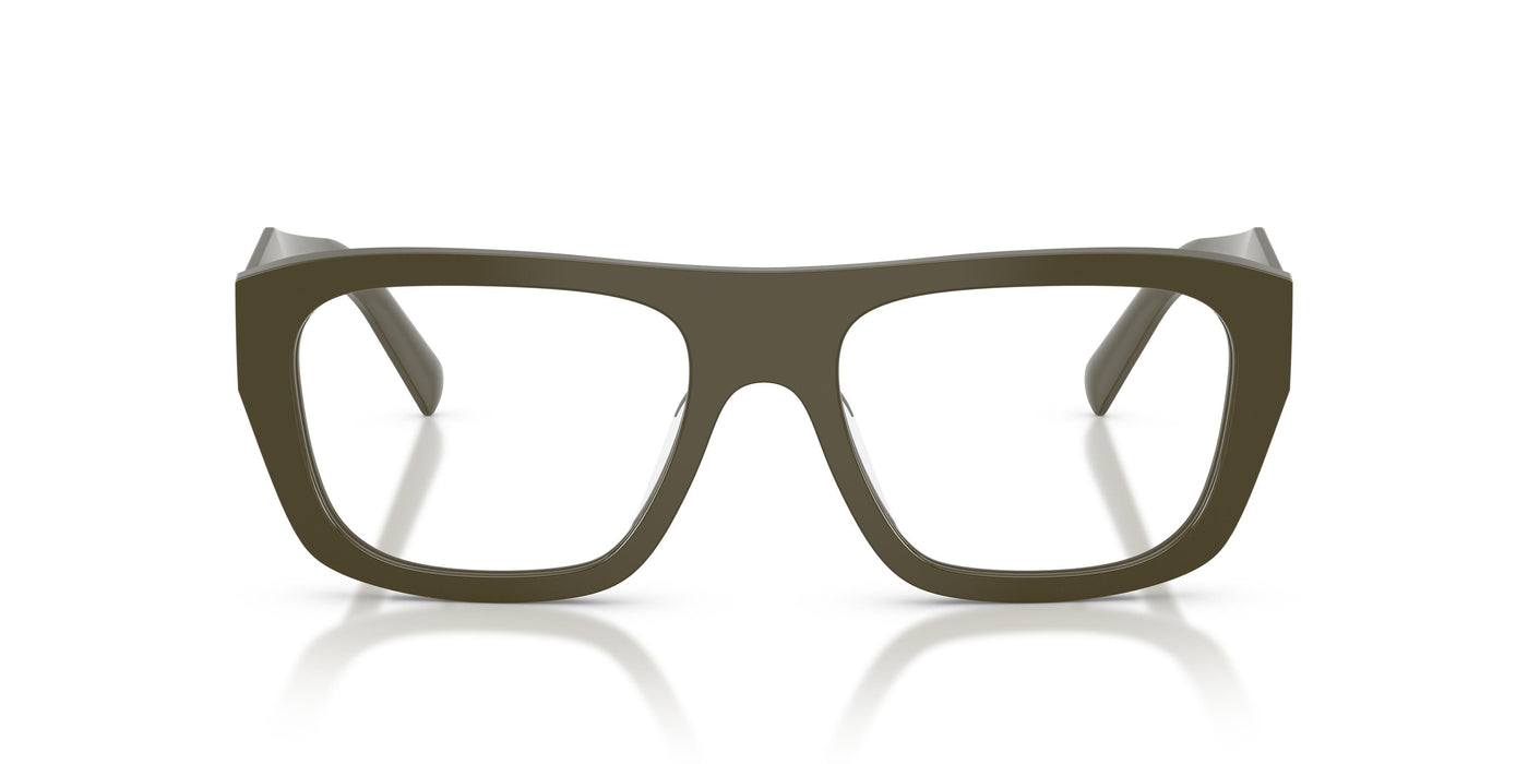Prescription Glasses Prada PRD07VU 26J1O1