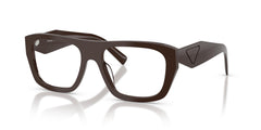 Gafas Graduadas Prada PRD07VU 27I1O1