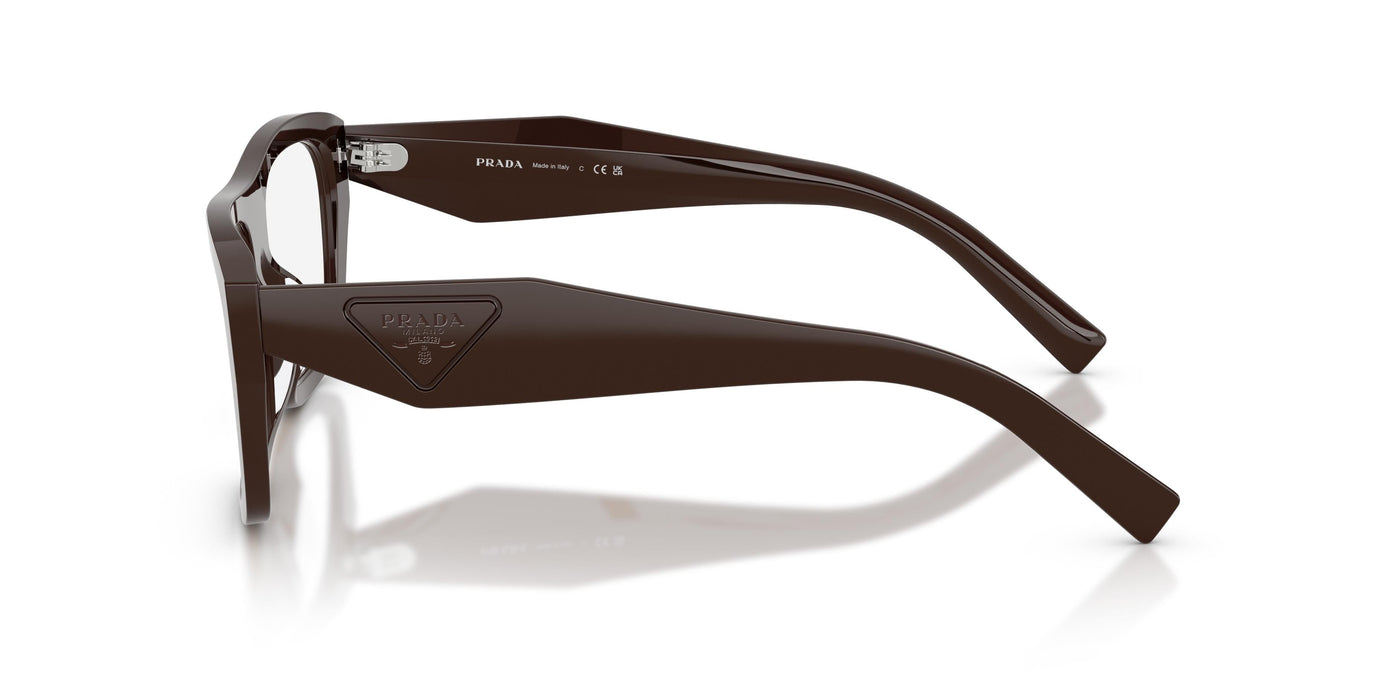 Gafas Graduadas Prada PRD07VU 27I1O1