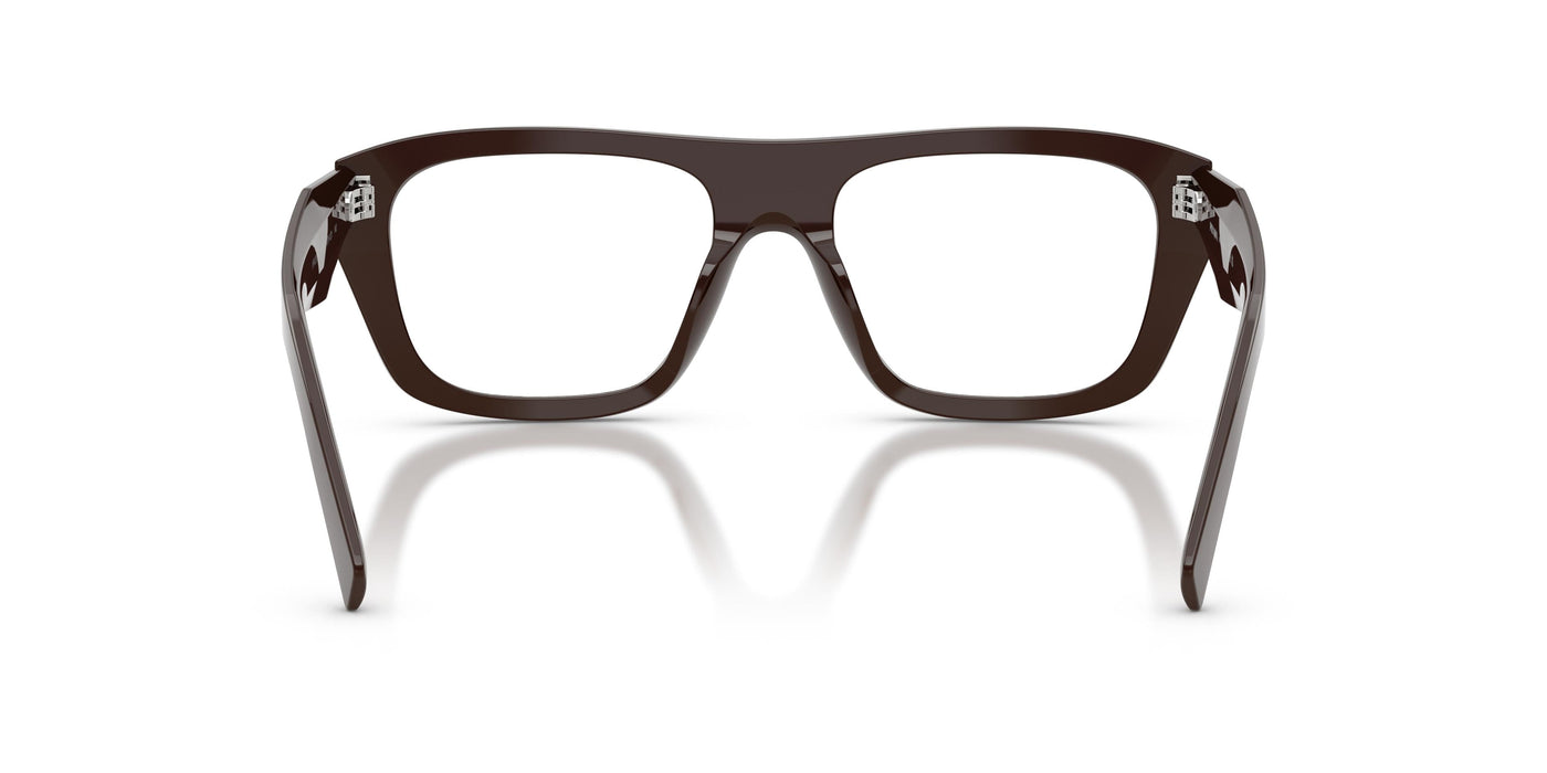 Gafas Graduadas Prada PRD07VU 27I1O1
