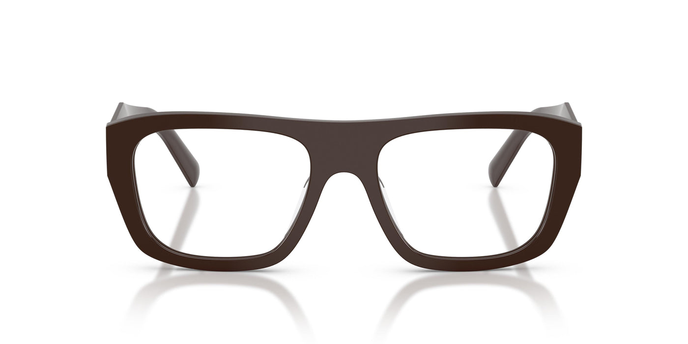 Gafas Graduadas Prada PRD07VU 27I1O1
