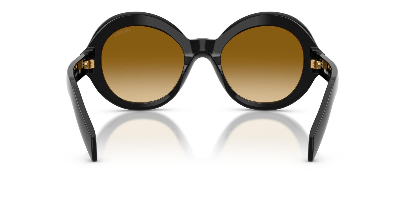 Gafas Graduadas Prada PRD08SU 16K10X 53 21