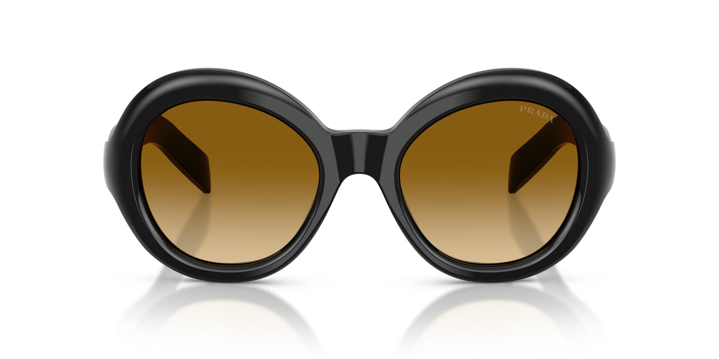 Gafas Graduadas Prada PRD08SU 16K10X 53 21