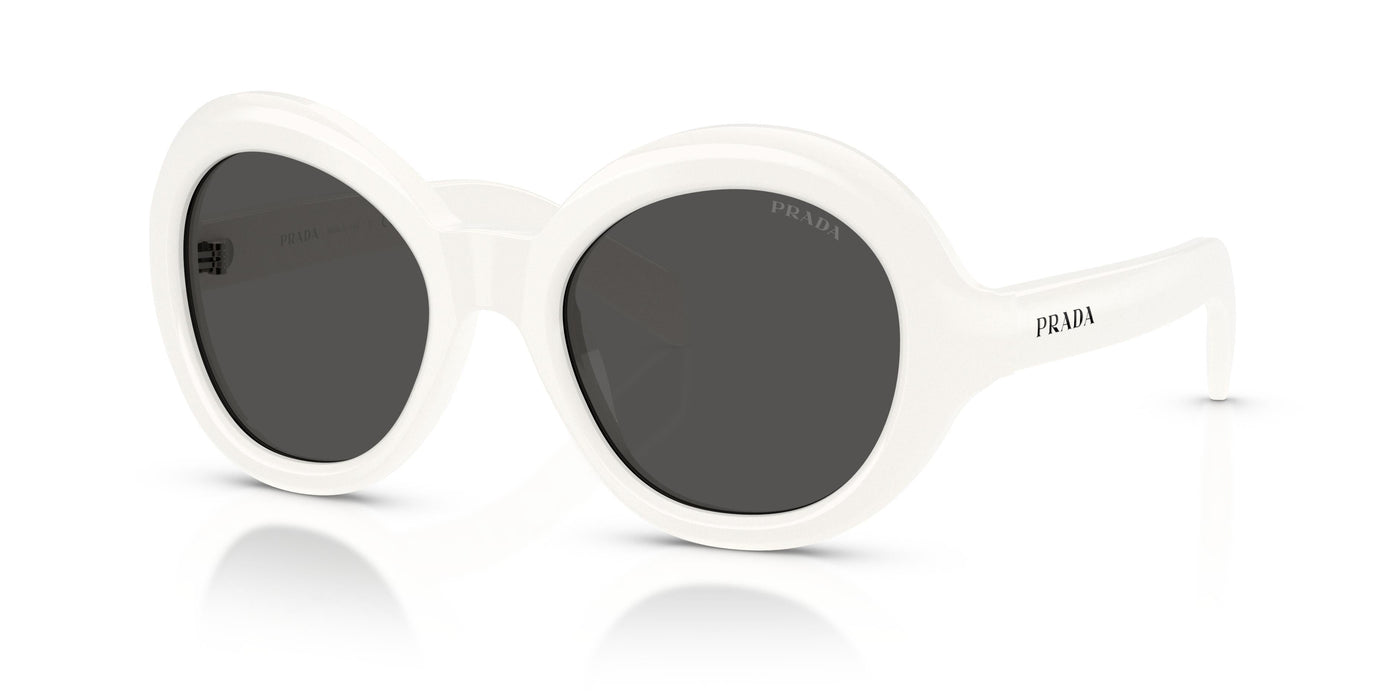Gafas Graduadas Prada PRD08SU 17K08Z 53 21