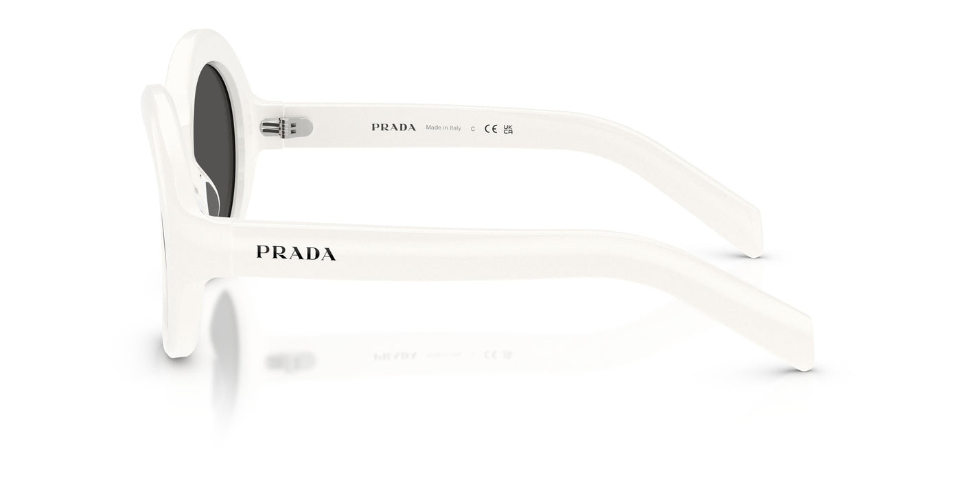 Gafas Graduadas Prada PRD08SU 17K08Z 53 21