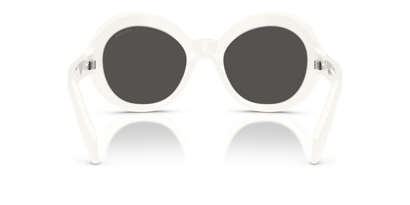 Gafas Graduadas Prada PRD08SU 17K08Z 53 21