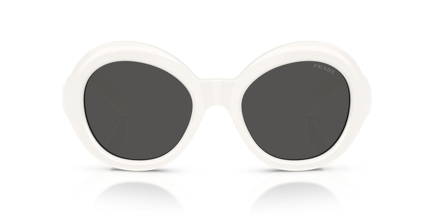 Gafas Graduadas Prada PRD08SU 17K08Z 53 21