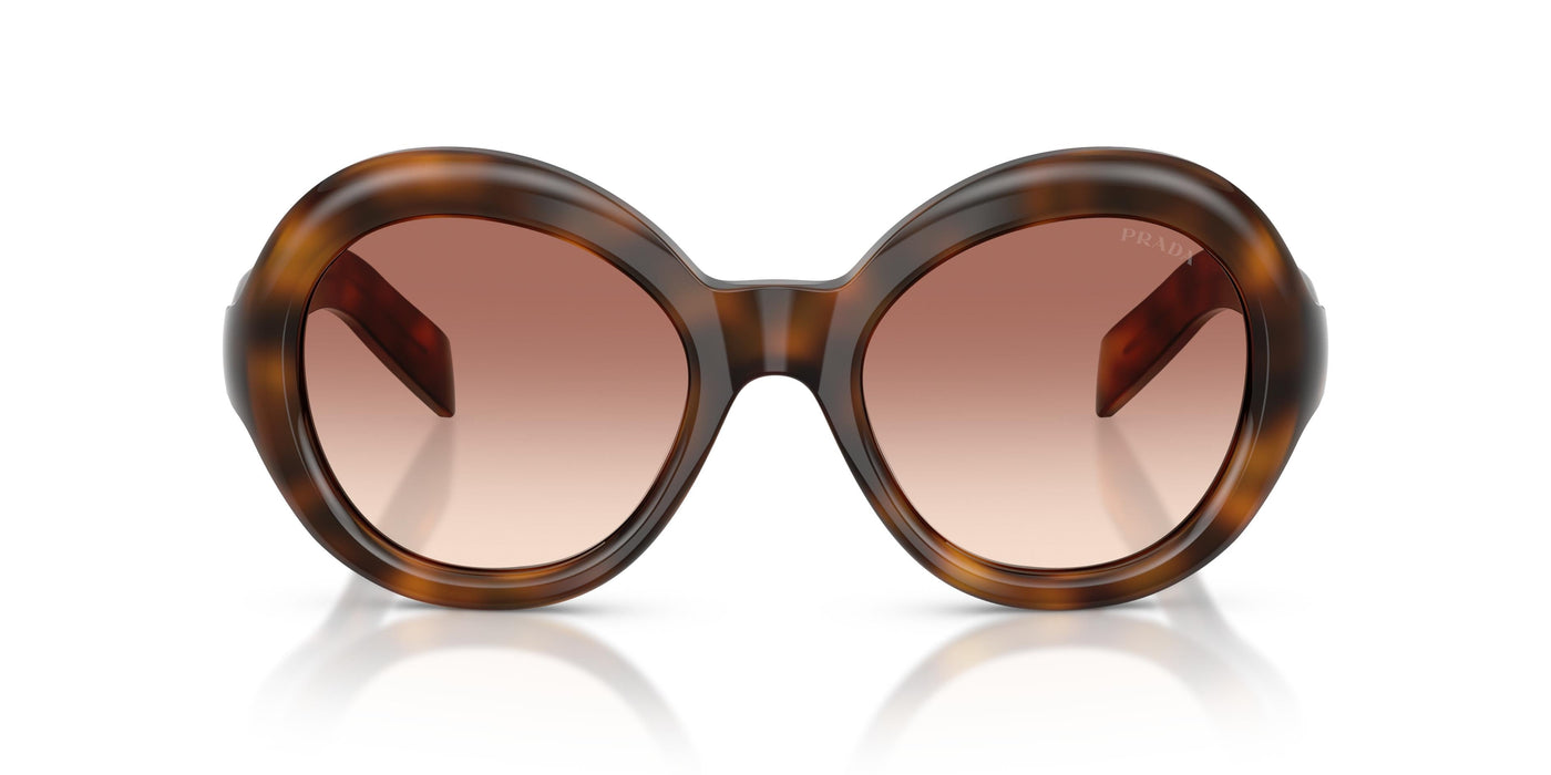Gafas Graduadas Prada PRD08SU 20D70X 53 21