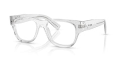 Gafas Graduadas Prada PRD08VU 12R1O1