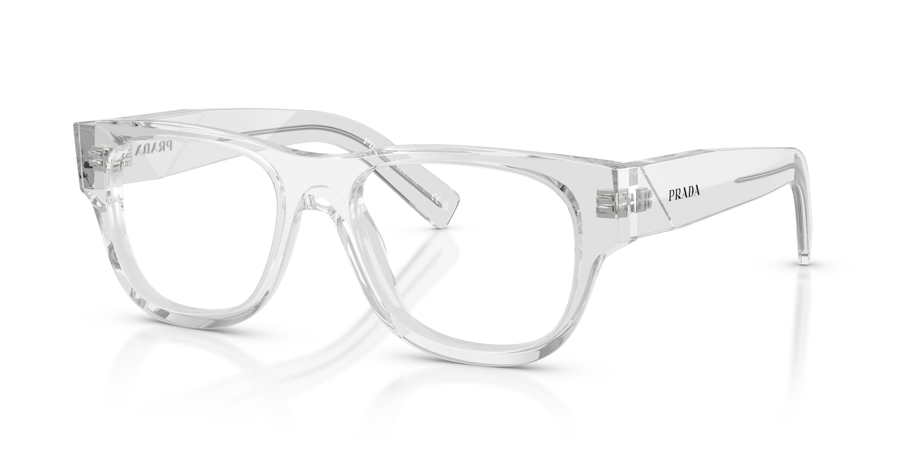 Gafas Graduadas Prada PRD08VU 12R1O1