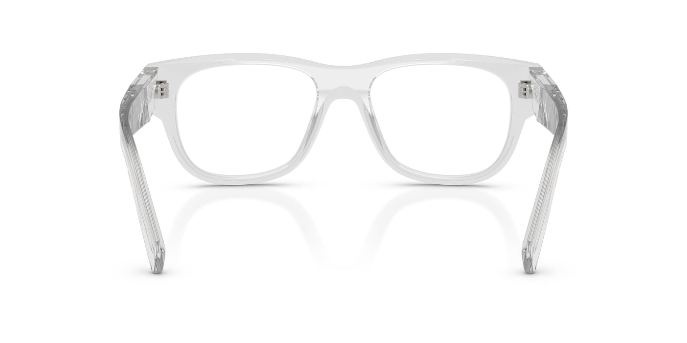 Gafas Graduadas Prada PRD08VU 12R1O1