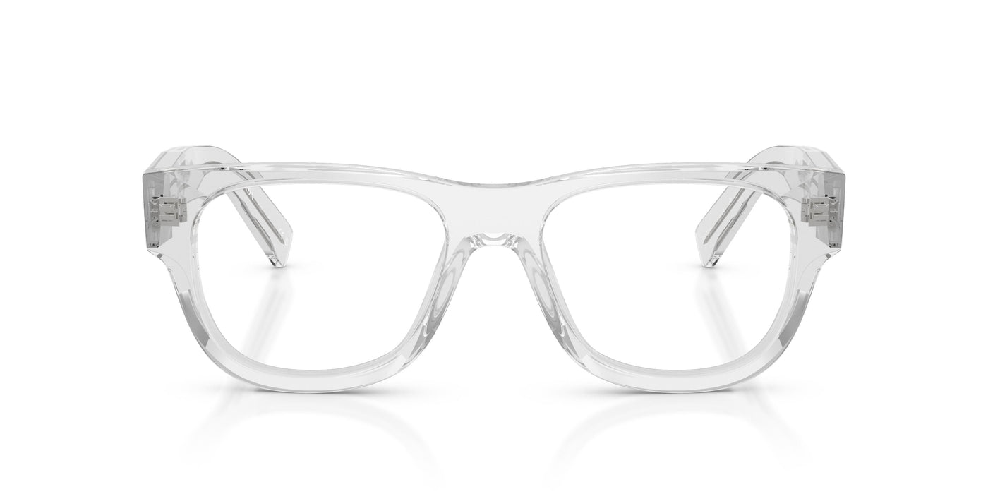 Gafas Graduadas Prada PRD08VU 12R1O1