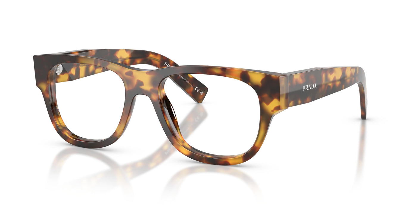 Gafas Graduadas Prada PRD08VU 14L1O1