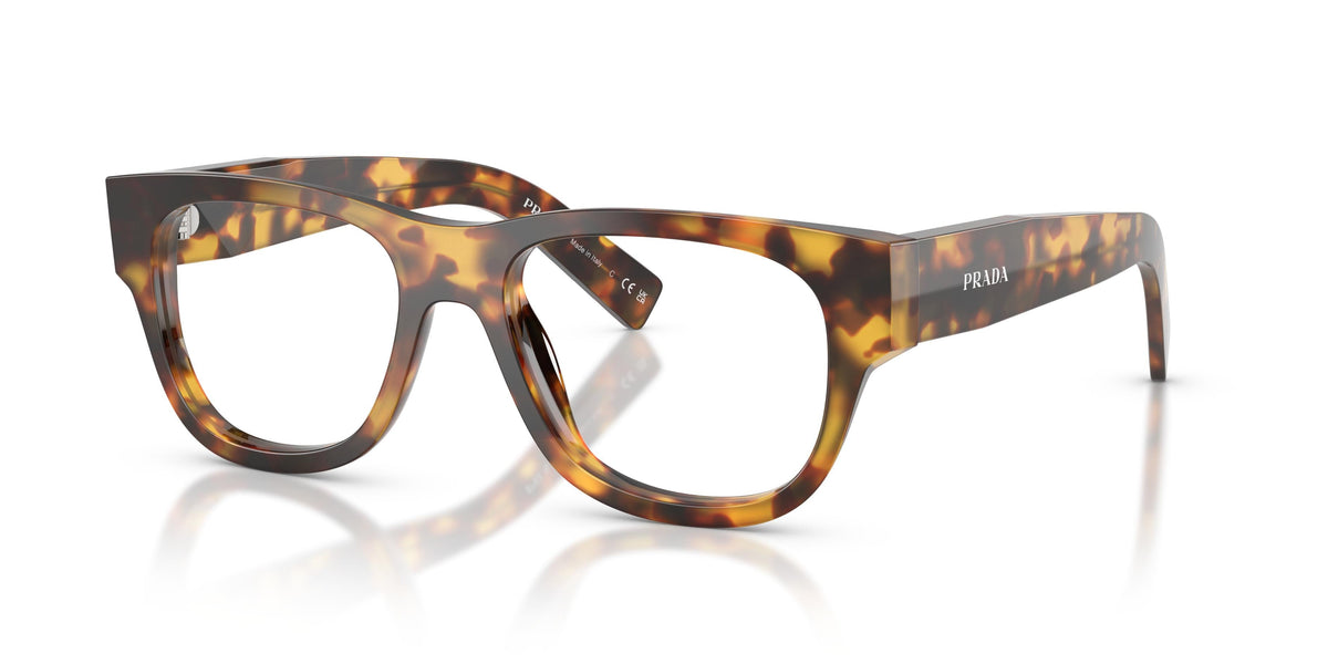 Gafas Graduadas Prada PRD08VU 14L1O1 - vista 1