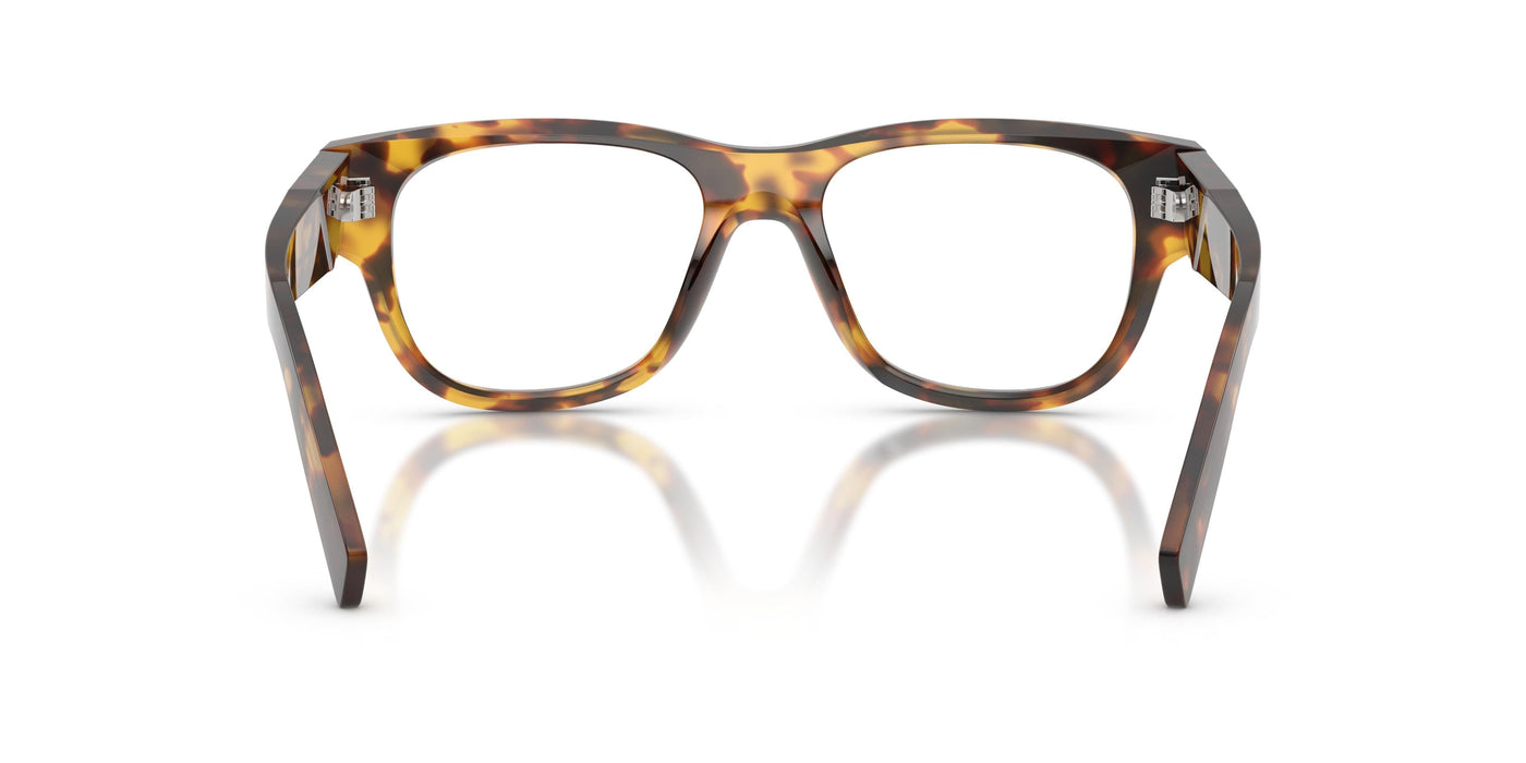 Gafas Graduadas Prada PRD08VU 14L1O1