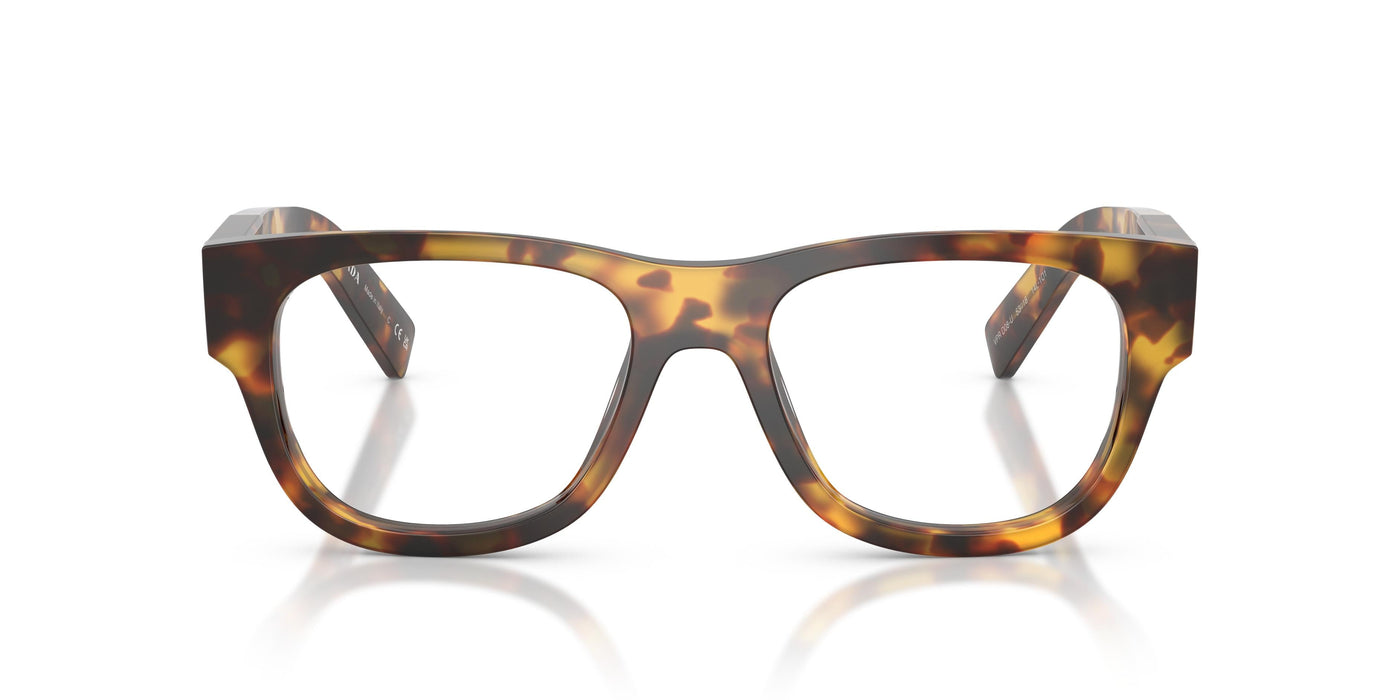 Gafas Graduadas Prada PRD08VU 14L1O1
