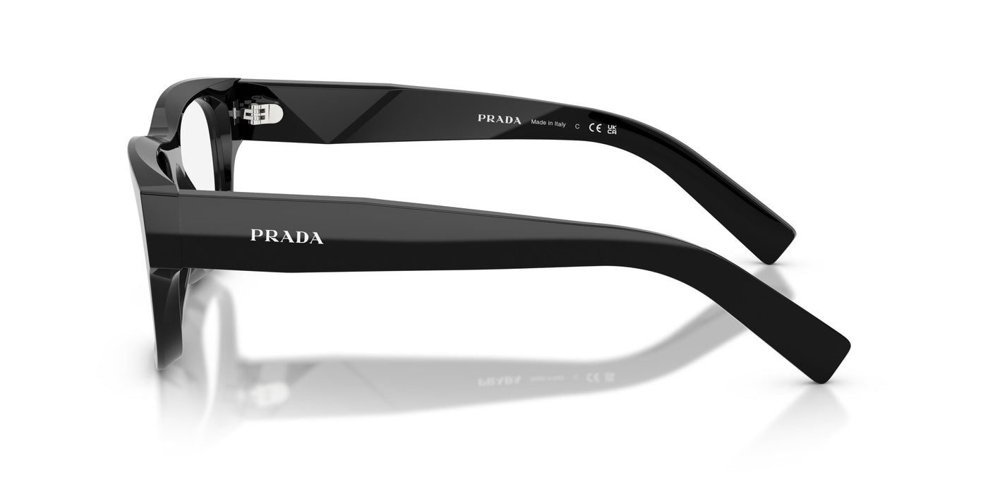 Gafas Graduadas Prada PRD08VU 16K1O1