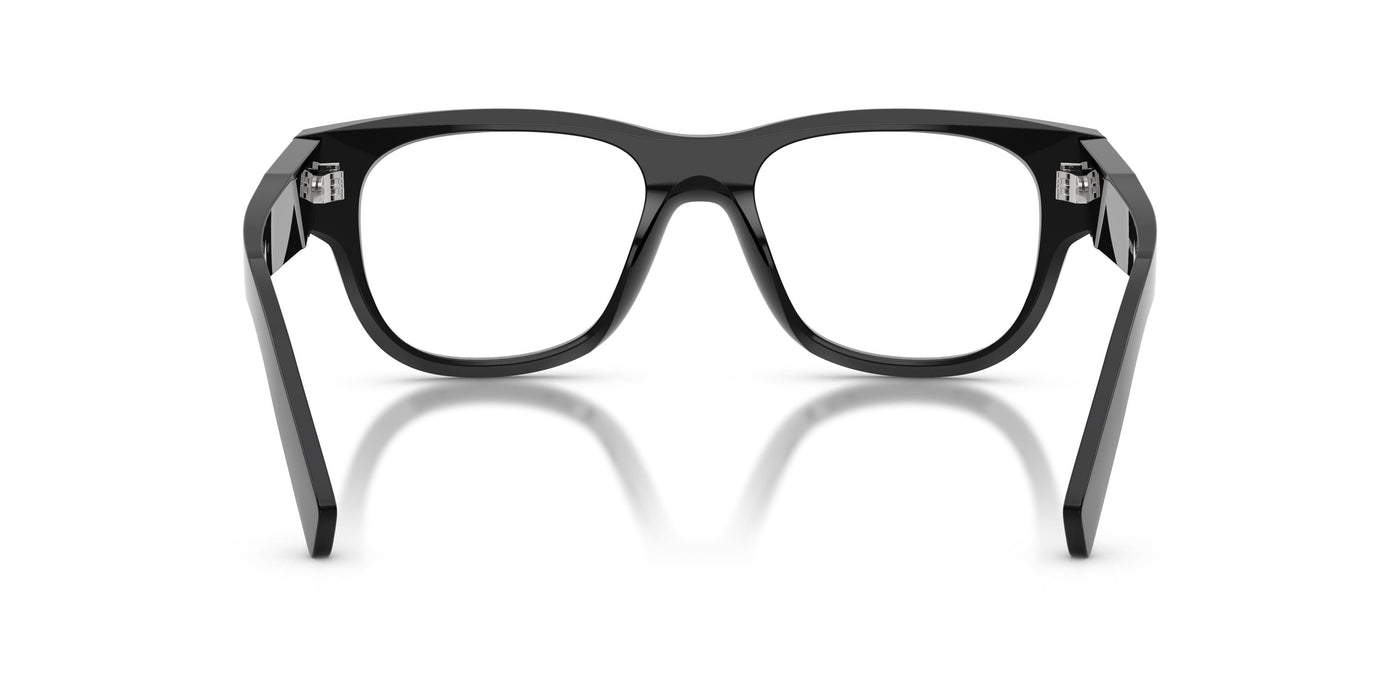 Gafas Graduadas Prada PRD08VU 16K1O1