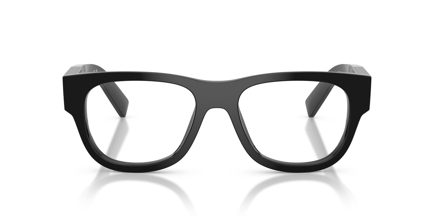 Gafas Graduadas Prada PRD08VU 16K1O1