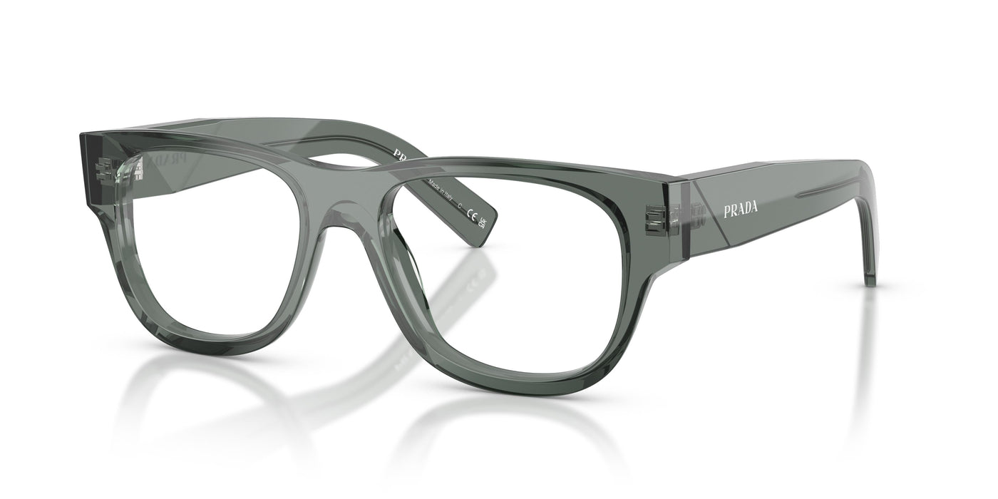 Gafas Graduadas Prada PRD08VU 21J1O1