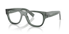 Gafas Graduadas Prada PRD08VU 21J1O1