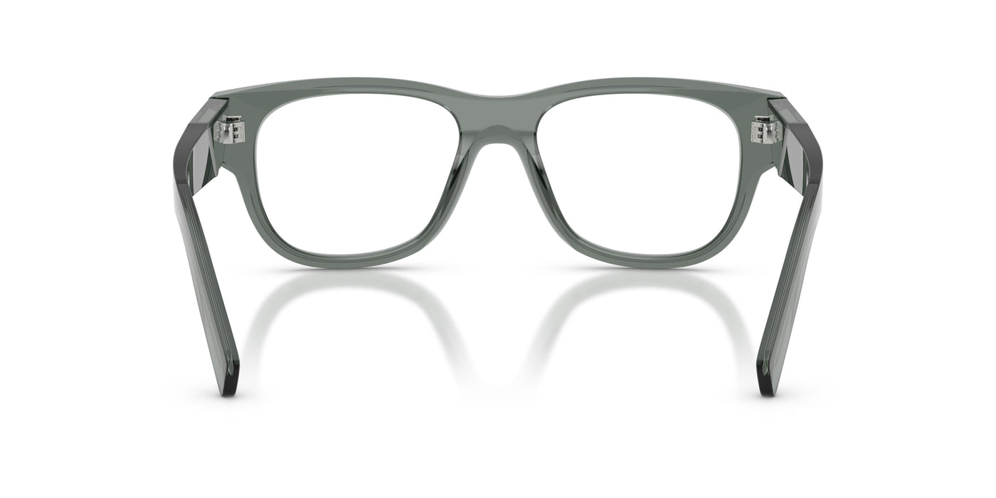 Gafas Graduadas Prada PRD08VU 21J1O1