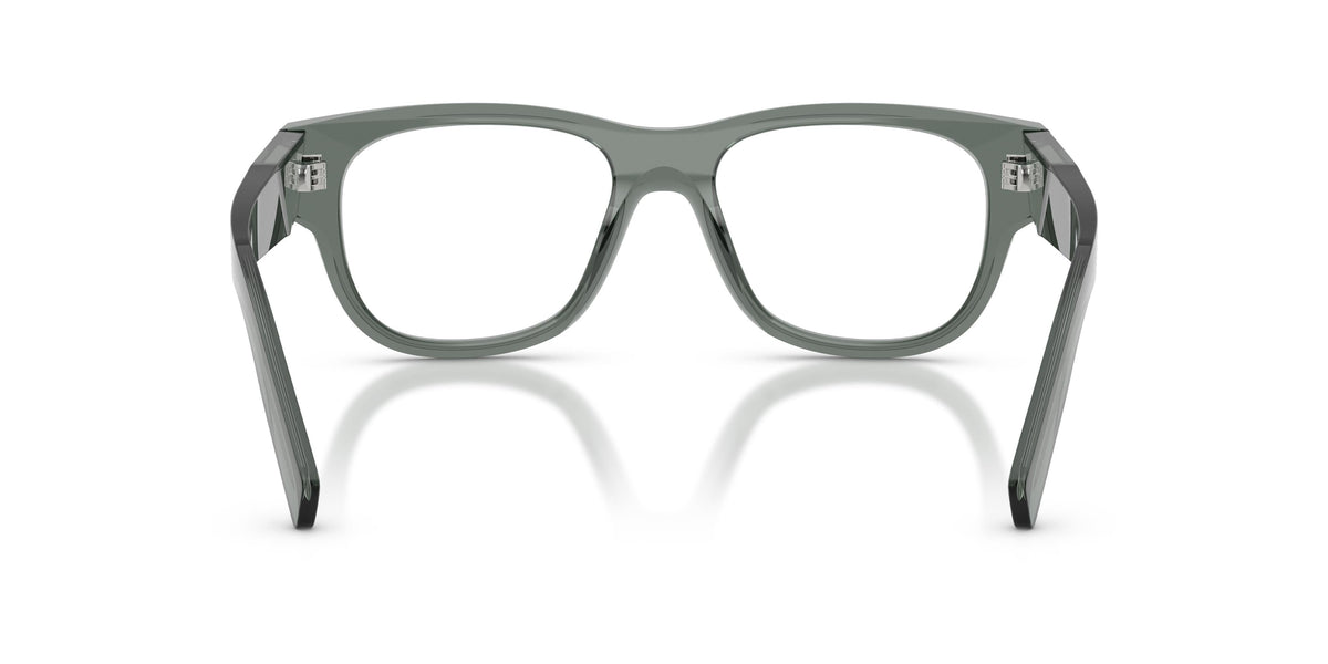 Gafas Graduadas Prada PRD08VU 21J1O1 - vista 3
